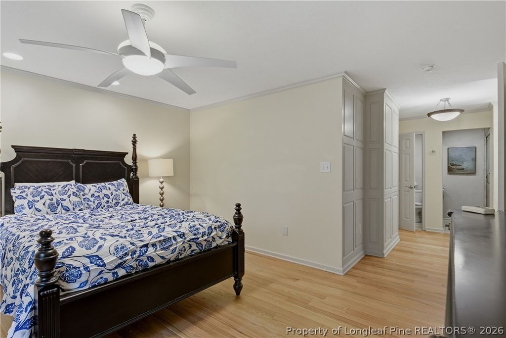 2006 Forest Hills Drive, Fayetteville, NC 28303 — photo 14