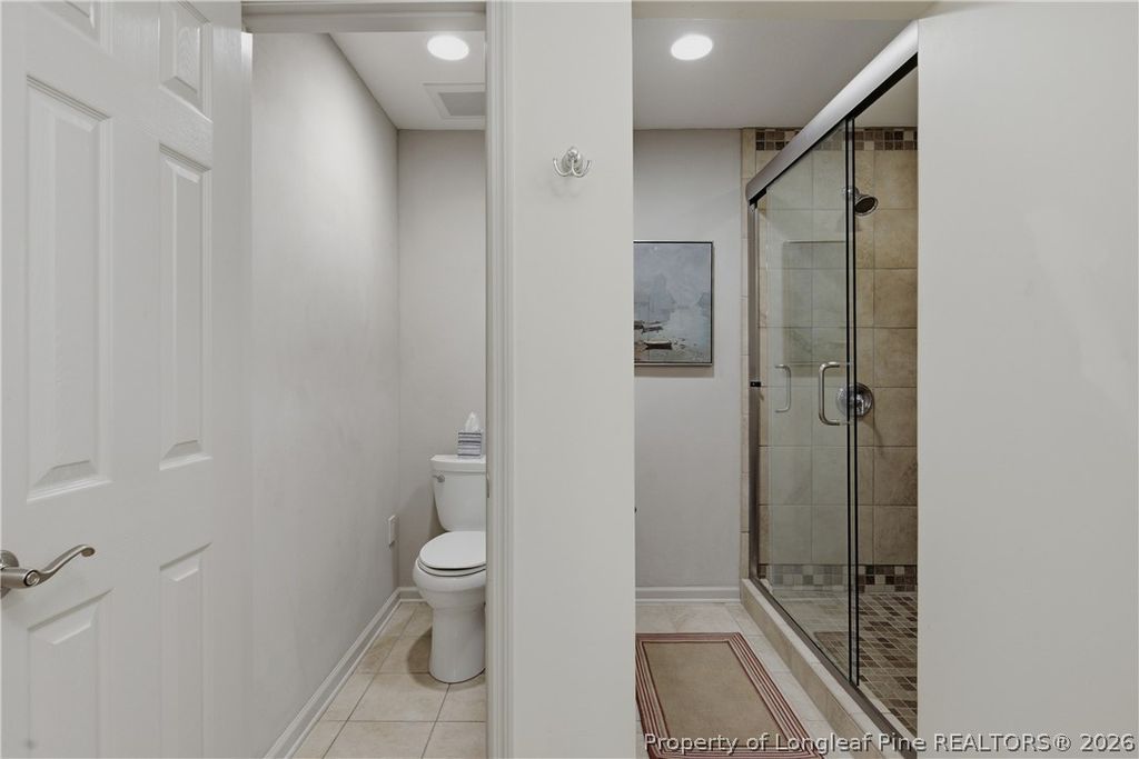 2006 Forest Hills Drive, Fayetteville, NC 28303 — photo 16