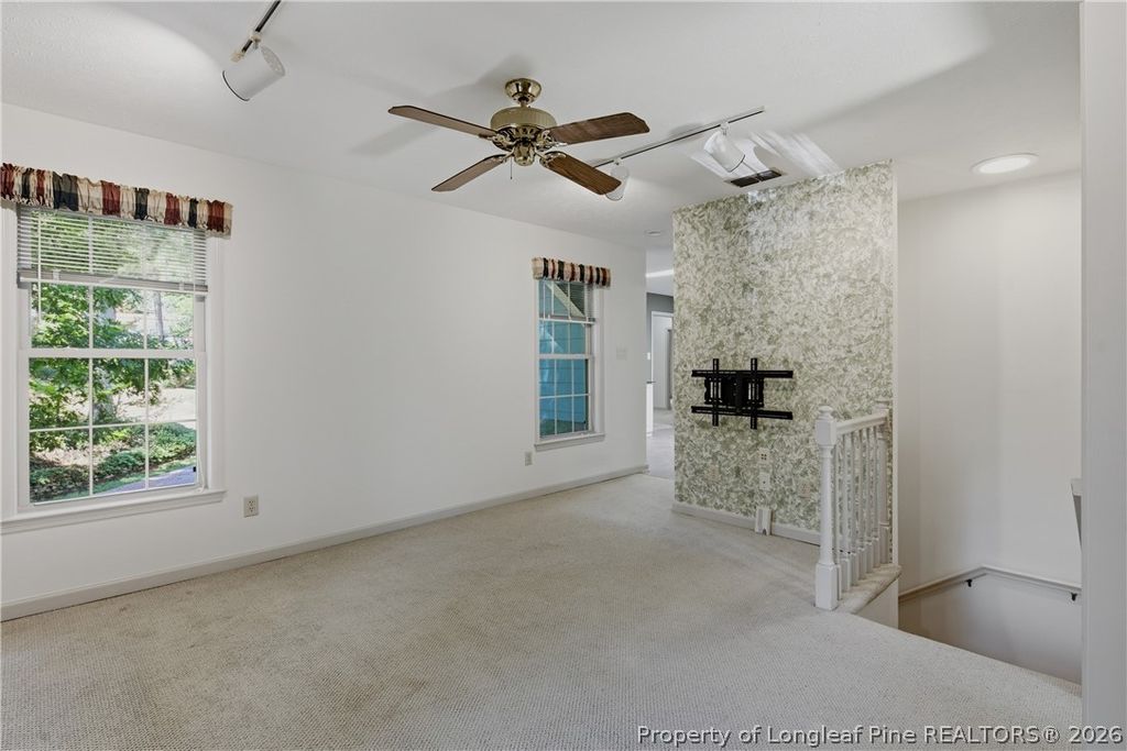 2006 Forest Hills Drive, Fayetteville, NC 28303 — photo 19