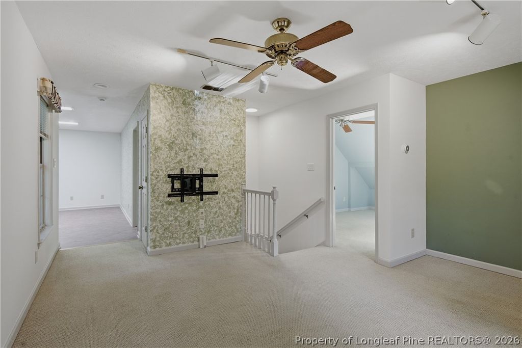 2006 Forest Hills Drive, Fayetteville, NC 28303 — photo 20