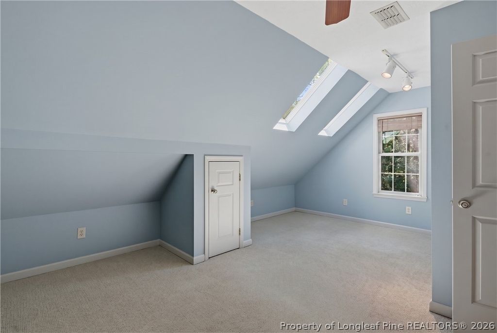2006 Forest Hills Drive, Fayetteville, NC 28303 — photo 21