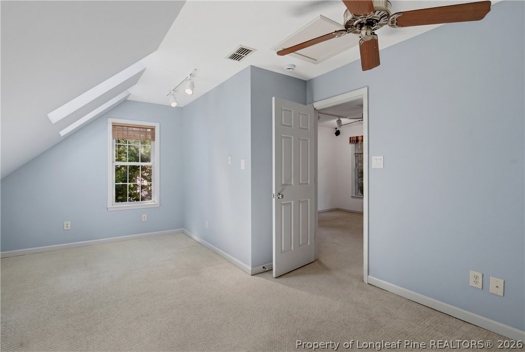 2006 Forest Hills Drive, Fayetteville, NC 28303 — photo 22