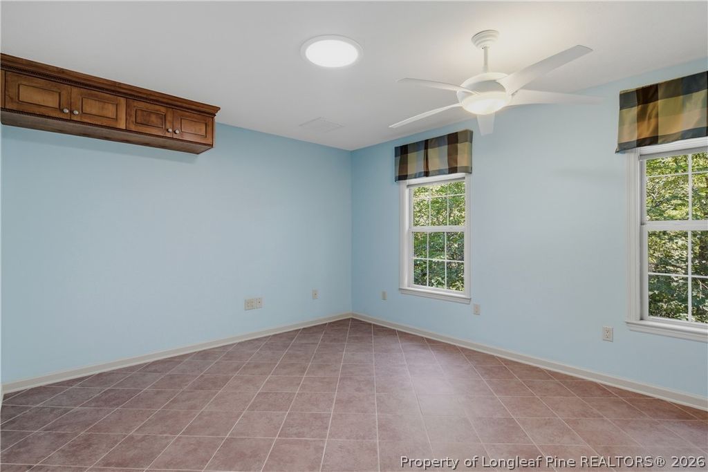 2006 Forest Hills Drive, Fayetteville, NC 28303 — photo 23