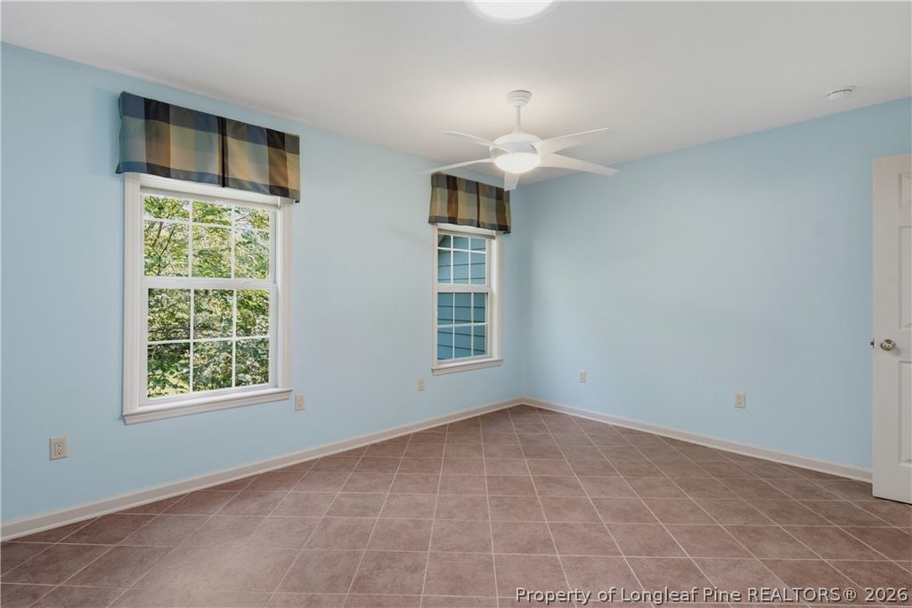 2006 Forest Hills Drive, Fayetteville, NC 28303 — photo 24