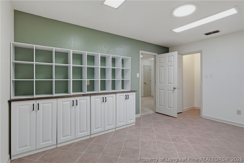 2006 Forest Hills Drive, Fayetteville, NC 28303 — photo 25