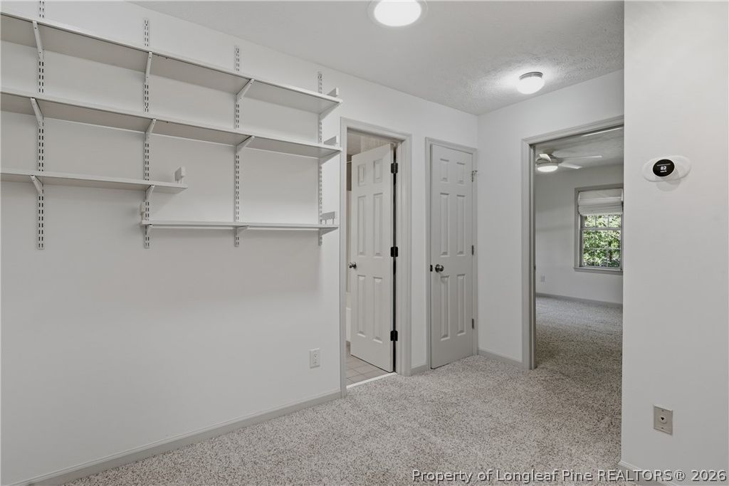 2006 Forest Hills Drive, Fayetteville, NC 28303 — photo 26