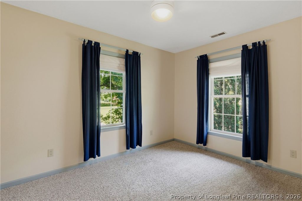 2006 Forest Hills Drive, Fayetteville, NC 28303 — photo 27