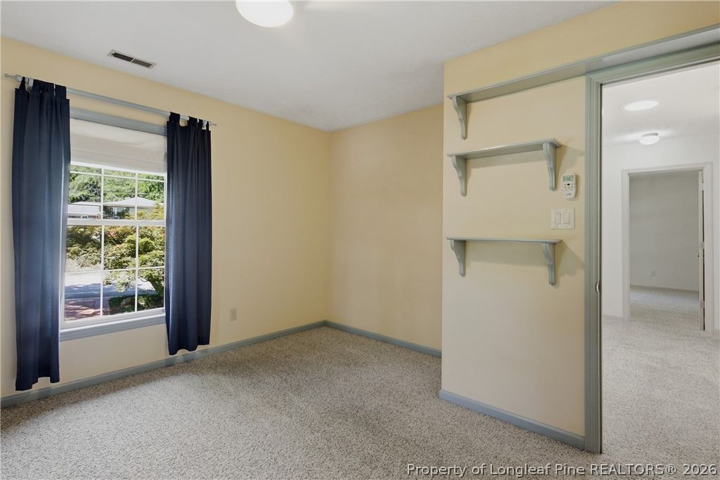 2006 Forest Hills Drive, Fayetteville, NC 28303 — photo 28
