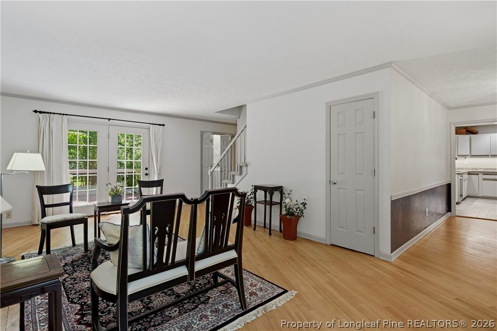 2006 Forest Hills Drive, Fayetteville, NC 28303 — photo 3