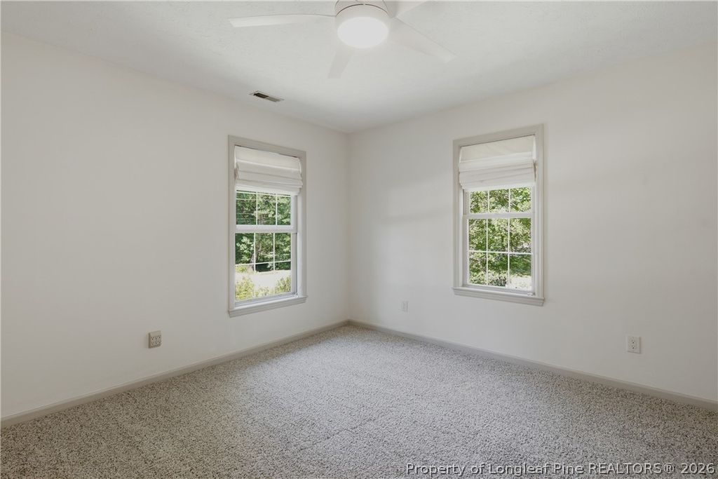 2006 Forest Hills Drive, Fayetteville, NC 28303 — photo 31