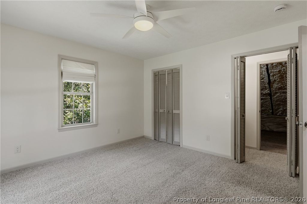 2006 Forest Hills Drive, Fayetteville, NC 28303 — photo 32