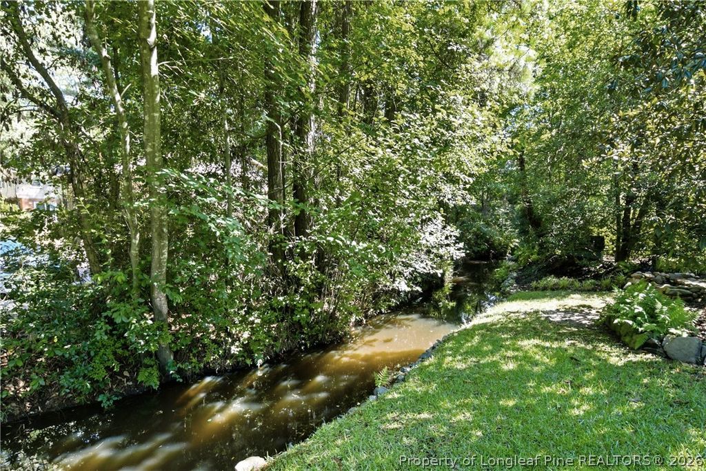 2006 Forest Hills Drive, Fayetteville, NC 28303 — photo 38
