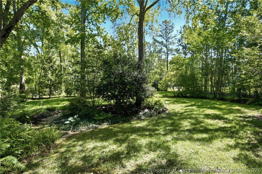 2006 Forest Hills Drive, Fayetteville, NC 28303 — photo 39