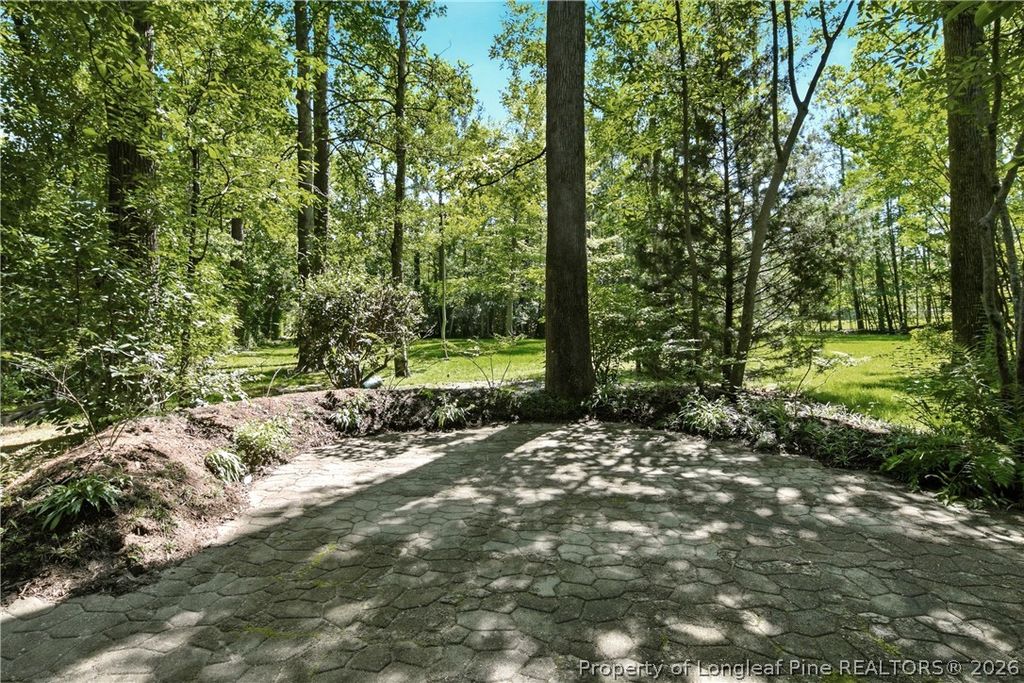 2006 Forest Hills Drive, Fayetteville, NC 28303 — photo 41