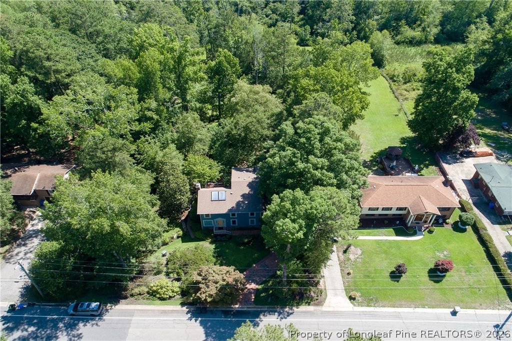 2006 Forest Hills Drive, Fayetteville, NC 28303 — photo 42