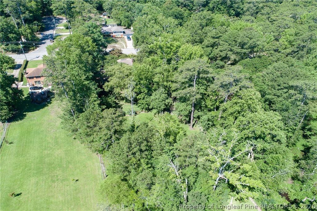 2006 Forest Hills Drive, Fayetteville, NC 28303 — photo 43