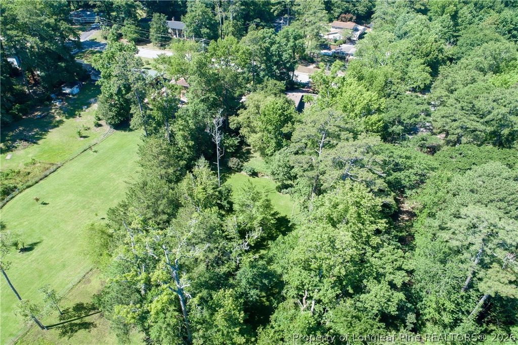 2006 Forest Hills Drive, Fayetteville, NC 28303 — photo 44