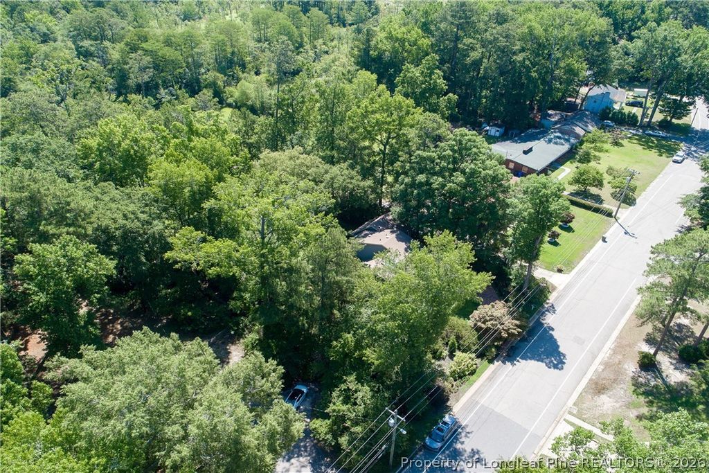2006 Forest Hills Drive, Fayetteville, NC 28303 — photo 45