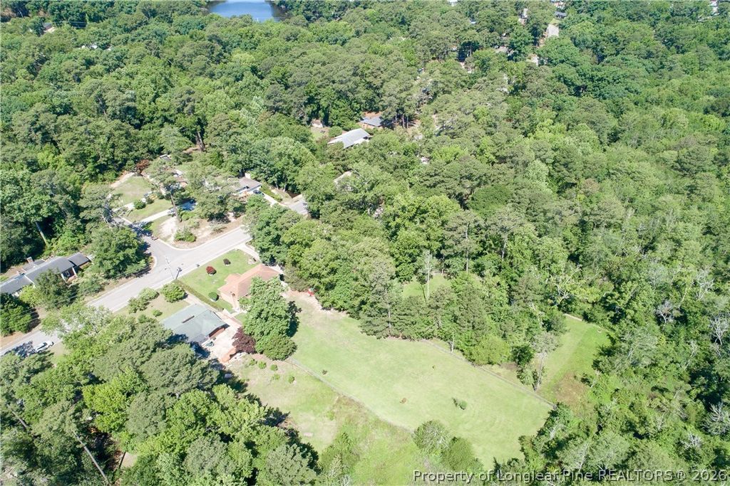 2006 Forest Hills Drive, Fayetteville, NC 28303 — photo 47