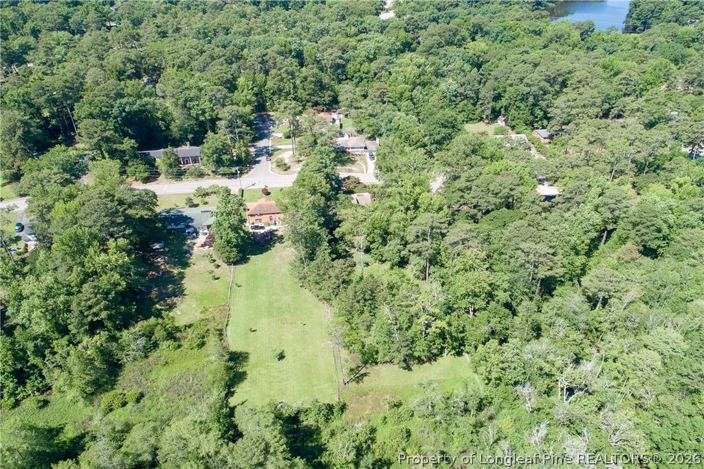 2006 Forest Hills Drive, Fayetteville, NC 28303 — photo 48