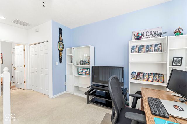 2363 Colfax Lane, Indianapolis, IN 46260