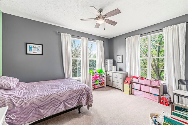 2363 Colfax Lane, Indianapolis, IN 46260