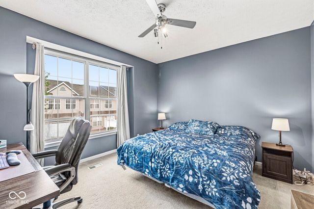 2363 Colfax Lane, Indianapolis, IN 46260