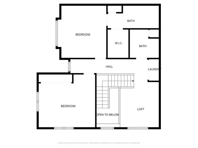 2363 Colfax Lane, Indianapolis, IN 46260