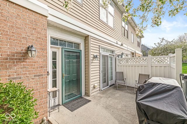 2363 Colfax Lane, Indianapolis, IN 46260