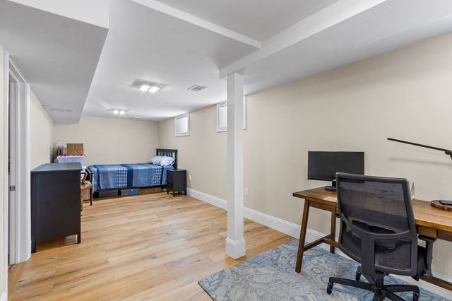 172-174 Blue Hill Ave 174, Milton, MA 02186