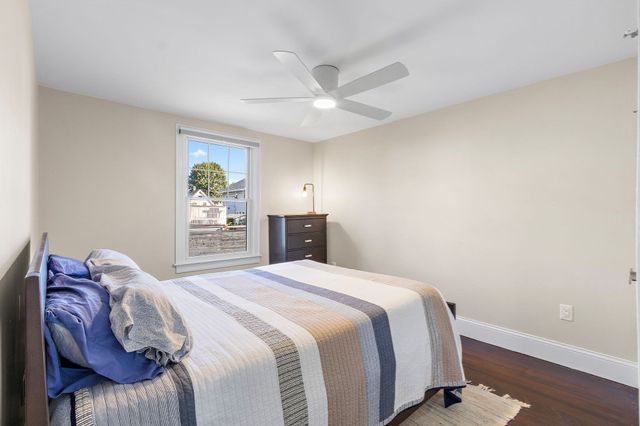 172-174 Blue Hill Ave 174, Milton, MA 02186