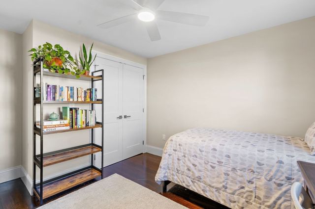 172-174 Blue Hill Ave 174, Milton, MA 02186