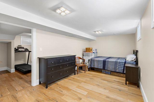 172-174 Blue Hill Ave 174, Milton, MA 02186