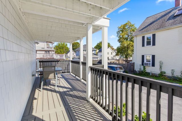 172-174 Blue Hill Ave 174, Milton, MA 02186