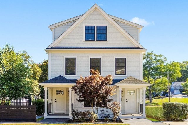172-174 Blue Hill Ave 174, Milton, MA 02186