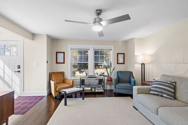 172-174 Blue Hill Ave 174, Milton, MA 02186