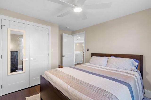 172-174 Blue Hill Ave 174, Milton, MA 02186
