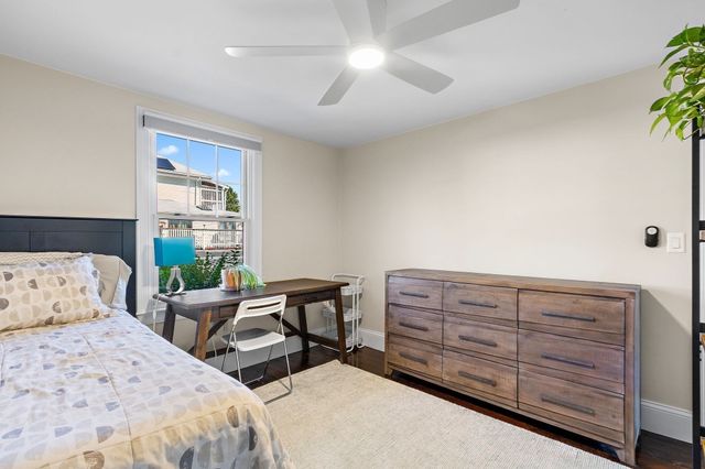 172-174 Blue Hill Ave 174, Milton, MA 02186