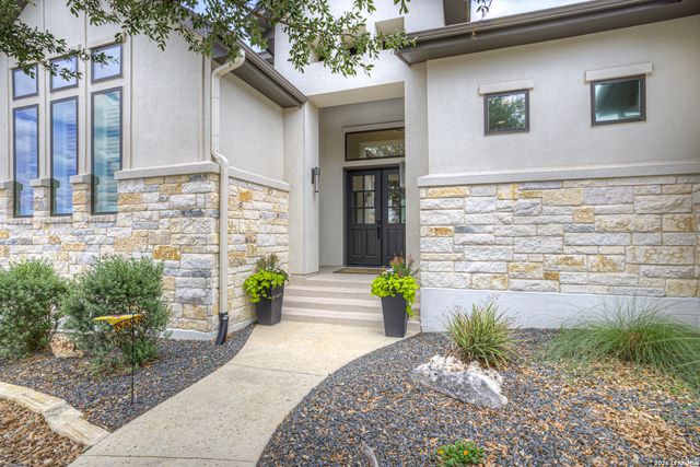 220 Trappers, New Braunfels, TX 78132