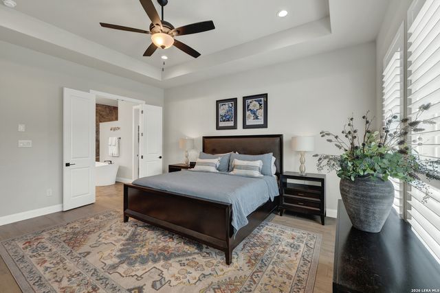 220 Trappers, New Braunfels, TX 78132