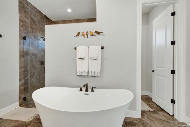 220 Trappers, New Braunfels, TX 78132