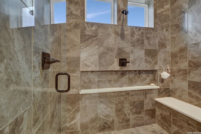 220 Trappers, New Braunfels, TX 78132