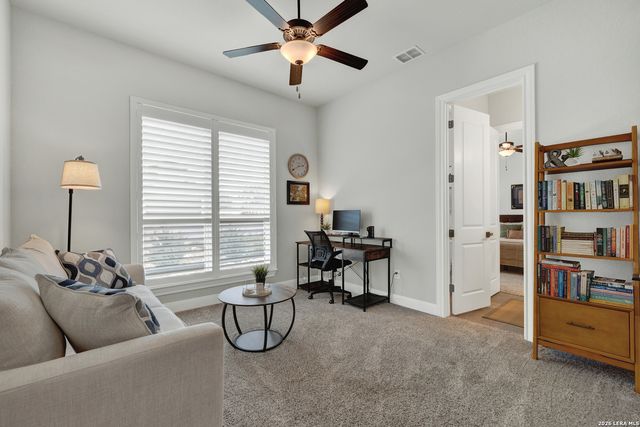 220 Trappers, New Braunfels, TX 78132