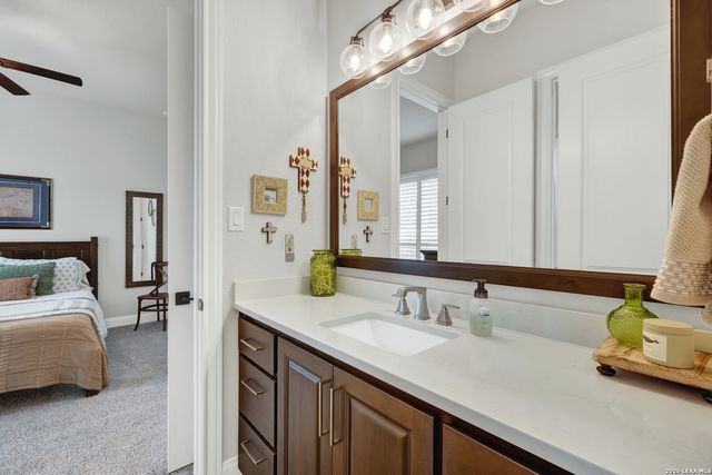 220 Trappers, New Braunfels, TX 78132