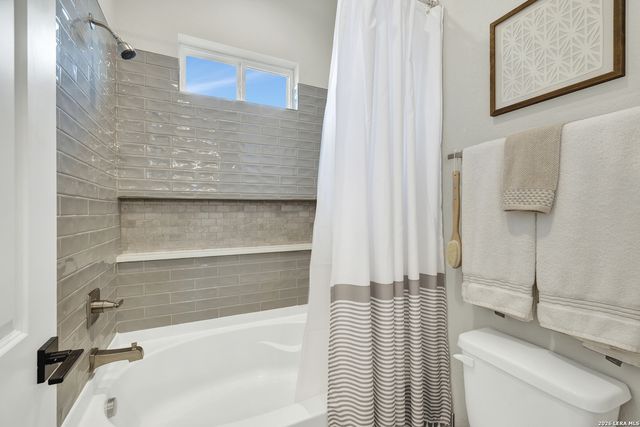 220 Trappers, New Braunfels, TX 78132