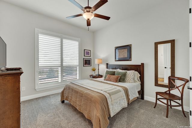 220 Trappers, New Braunfels, TX 78132