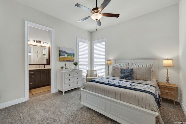 220 Trappers, New Braunfels, TX 78132