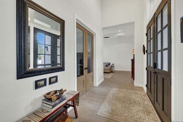 220 Trappers, New Braunfels, TX 78132