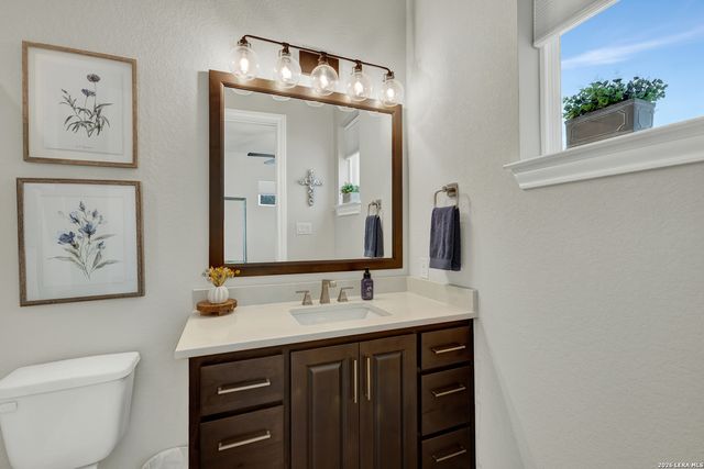 220 Trappers, New Braunfels, TX 78132