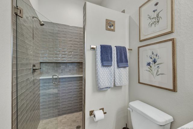 220 Trappers, New Braunfels, TX 78132
